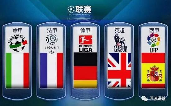 随着时代的