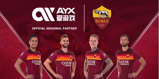 来加强他们