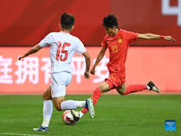 与汤普森的